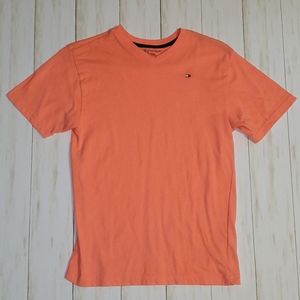 Tommy Hilfiger shirt